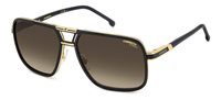 Occhiali da sole Carrera Uomo 207560I466186 - 207560I466186